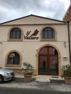  Il Veliero  Марцамеми